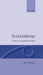 Stocktakings from an Apprenticeship by Pierre Boulez, Stephen Walsh, Robert Piencikowski