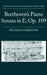 Beethoven's Piano Sonata in E, Op. 109 by Nicholas Marston