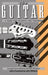 The Guitar: A Guide for Students and Teachers by Stimpson, Michael Stimson, Michael Stimpson