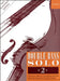 Double Bass Solo 2 by Keith Hartley, Keith Hartley