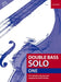 Double Bass Solo 1 by Keith Hartley
