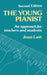 The Young Pianist: A New Approach for Teachers and Students by Jean Last, Joan Last, Last