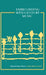 Embellishing 16th Century Music by Howard M. Brown