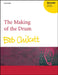The Making of the Drum: Vocal Score by Bob Chilcott, Jonathan Willcocks, Bob Chilcott