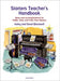 Starters Teacher's Handbook by Kathy Blackwell