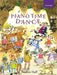 Piano Time Dance by Pauline (EDT) Hall