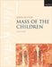 Mass of the Children by John (COP) Rutter