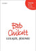 Lulajze, Jezuniu (Lullaby, Jesus child) by Bob (COP) Chilcott