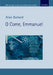 O Come, Emmanuel by Alan (COP) Bullard