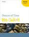 Dances of Time by Bob (COP) Chilcott