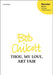 Thou, My Love, Art Fair by Bob (COP) Chilcott