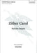 Zither Carol U 84 Unison by Sargent