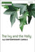 Holly and Ivy X 342 by Willcocks J.