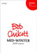 Mid-winter by Bob (COP) Chilcott