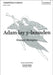 Adam lay y-bounden by Howard (COP) Skempton