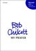 My Prayer BC 49 by Chilcott