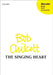 The singing heart by Walter (Independent Scholar, USA) Holland
