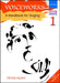 Voiceworks 1: A Handbook for Singing by Peter Hunt
