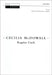 Regina Caeli by Cecilia (COP) McDowall