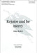 Rejoice and be merry by John (COP) Rutter
