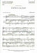 God be in my head by Thomas L. Jackson