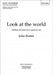 Look at the world