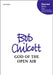 God of the Open Air by Bob (COP) Chilcott