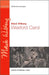 Wexford Carol by Mack (COP) Wilberg