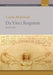 Da Vinci Requiem by Cecilia (COP) McDowall