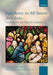 Epiphany to All Saints for Choirs: Paperback by Malcolm Archer, John Scott