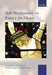 Ash Wednesday to Easter for Choirs by Lionel/ Scott, John Dakers