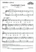 Candlelight Carol by John (COP) Rutter