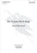 His Praises We'll Sing by David (COP) Blackwell