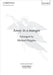 Away in a Manger by Michael (COP) Higgins