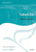Tarekita by Reena (COP) Esmail