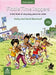 Fiddle Time Joggers (Third Edition): A first book of very easy pieces for violin by Kathy (COP)/ Blackwell, David (COP)/ Remphry, Martin (ILT) Blackwell