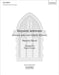 Requiem Aeternam by Maurice (COP)/ Gough, Rupert Ravel