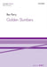 Golden Slumbers by Ben (COP) Parry