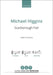 Scarborough Fair by Michael (COP) Higgins