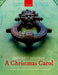 A Christmas Carol by Benedict (COP) Sheehan