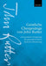 Geistliche Chorgesange von John Rutter (Sacred Choral Songs by John Rutter): Acht geistliche Chorgesange fur gemischten Chor in deutscher Ubersetzung (Eight sacred choral songs for mixed voices in German translation) by John (COP) Rutter