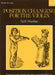 Position Changing for Violin: Violin Part by Neil MacKay