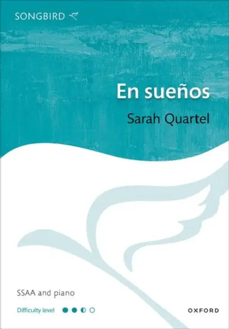 En Sueños