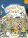 Piano Time Jazz Book 2 by Pauline Hall, Pauline Hall