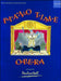 Piano Time Opera by Pauline Hall, Pauline Hall