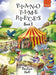 Piano Time Pieces 3 by Pauline Hall