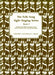 Folk Song Sight Singing Book 1 by Edgar Crowe