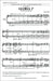 Gloria '1' by John (COP) Rutter