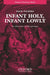 Infant Holy, Infant Lowly: Vocal Score by Wilberg