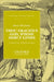 Thou Gracious God, Whose Mercy Lends: Vocal Score by Mack Wilberg